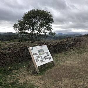 Arko, W63 - La Roche Blanche - Gergovie 12