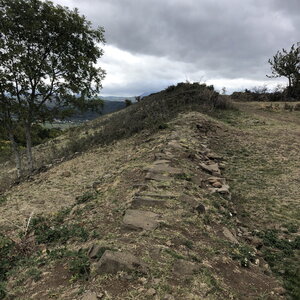 Arko, W63 - La Roche Blanche - Gergovie 13