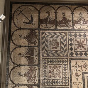 Arko, 69 - Anse - Mus&eacute;e du Ch&acirc;teau des Tours 2