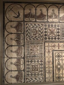 Arko, 69 - Anse - Mus&eacute;e du Ch&acirc;teau des Tours 3