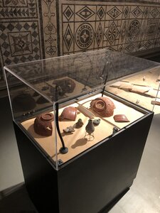 Arko, 69 - Anse - Mus&eacute;e du Ch&acirc;teau des Tours 5