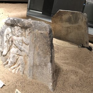 Arko, 69 - Anse - Mus&eacute;e du Ch&acirc;teau des Tours 10