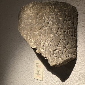 Arko, 69 - Anse - Mus&eacute;e du Ch&acirc;teau des Tours 11