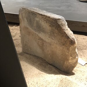 Arko, 69 - Anse - Mus&eacute;e du Ch&acirc;teau des Tours 14