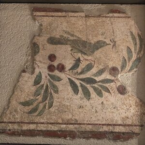 Arko, 69 - Anse - Mus&eacute;e du Ch&acirc;teau des Tours 16