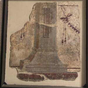 Arko, 69 - Anse - Mus&eacute;e du Ch&acirc;teau des Tours 18