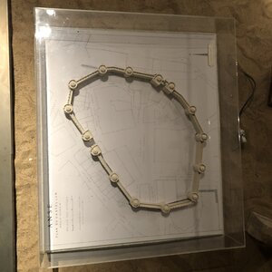 Arko, 69 - Anse - Mus&eacute;e du Ch&acirc;teau des Tours 20