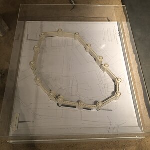 Arko, 69 - Anse - Mus&eacute;e du Ch&acirc;teau des Tours 22