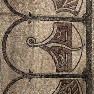 Arko, 69 - Anse - Mus&eacute;e du Ch&acirc;teau des Tours 24