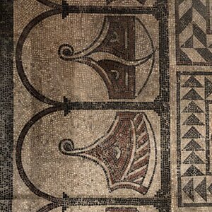 Arko, 69 - Anse - Mus&eacute;e du Ch&acirc;teau des Tours 25