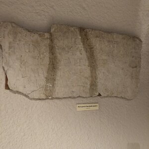 Arko, 69 - Anse - Mus&eacute;e du Ch&acirc;teau des Tours 26