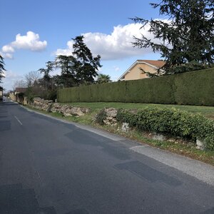 Arko, 69 - Chaponost - Aqueduc du Gier 3