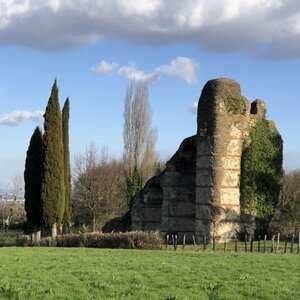 Arko, 69 - Chaponost - Aqueduc du Gier 33