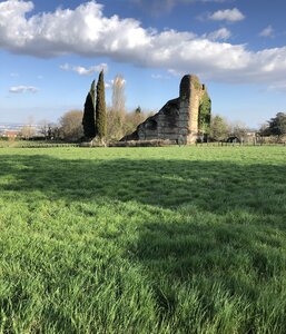 Arko, 69 - Chaponost - Aqueduc du Gier 35