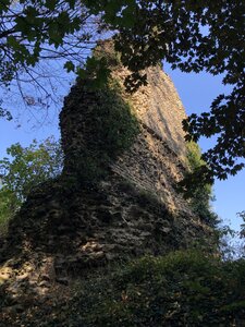 Arko, 69 - Ecully - Pont Syphon des Planches 1