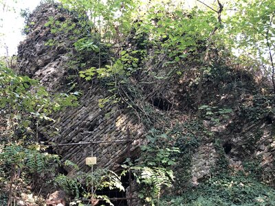 Arko, 69 - Ecully - Pont Syphon des Planches 2