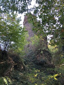 Arko, 69 - Ecully - Pont Syphon des Planches 3