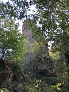 Arko, 69 - Ecully - Pont Syphon des Planches 4