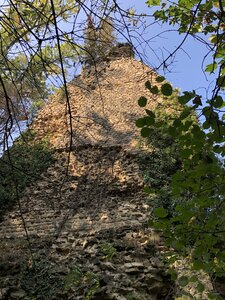 Arko, 69 - Ecully - Pont Syphon des Planches 5