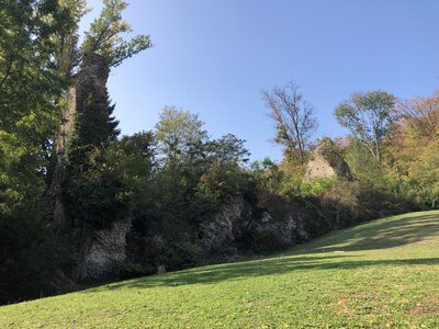 Arko, 69 - Ecully - Pont Syphon des Planches 6