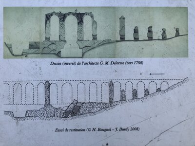 Arko, 69 - Ecully - Pont Syphon des Planches 8