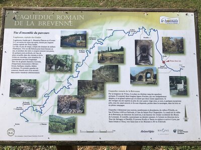 Arko, 69 - Ecully - Pont Syphon des Planches 9