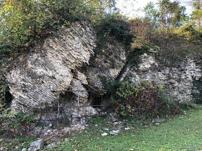 Arko, 69 - Ecully - Pont Syphon des Planches 10