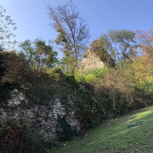 Arko, 69 - Ecully - Pont Syphon des Planches 11