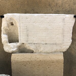 Arko, 69 - Lyon - Basilique et n&eacute;cropole Saint-Just 5