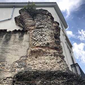 Arko, 69 - Lyon - Rue Roger Radisson - Aqueduc du Gier 4