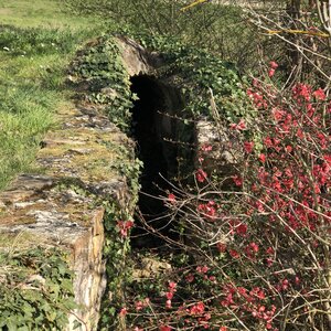 Arko, 69 - Mornant - Aqueduc du Gier 2