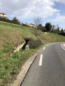 Arko, 69 - Mornant - Aqueduc du Gier 5