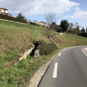 Arko, 69 - Mornant - Aqueduc du Gier 6