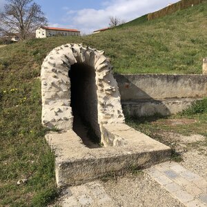 Arko, 69 - Mornant - Aqueduc du Gier 8