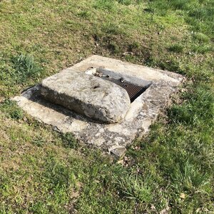 Arko, 69 - Mornant - Aqueduc du Gier 10