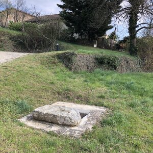 Arko, 69 - Mornant - Aqueduc du Gier 11