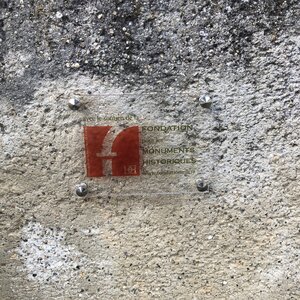 Arko, 69 - Mornant - Aqueduc du Gier 12