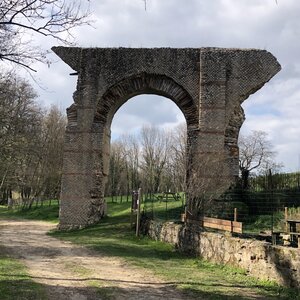 Arko, 69 - Mornant - Pont du Mornantet 3