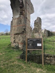 Arko, 69 - Mornant - Pont du Mornantet 4