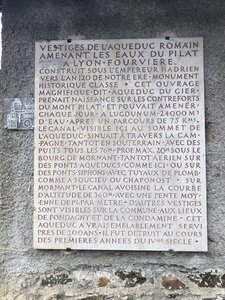 Arko, 69 - Mornant - Pont du Mornantet 6