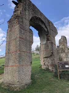 Arko, 69 - Mornant - Pont du Mornantet 7