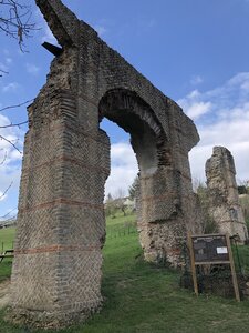 Arko, 69 - Mornant - Pont du Mornantet 9