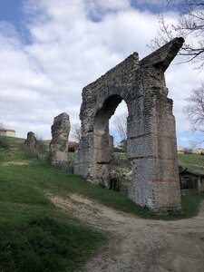 Arko, 69 - Mornant - Pont du Mornantet 11