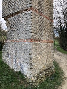 Arko, 69 - Mornant- Pont du Mornantet 12