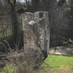 Arko, 69 - Mornant- Pont du Mornantet 15