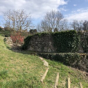 Arko, 69 - Mornant- Pont du Mornantet 17