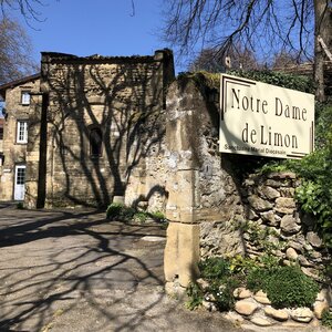 Arko, 69 - Simandres - Autel &agrave; Mercure 2