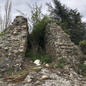 Arko, 69 - Soucieu en Jarrest - Aqueduc du Gier 4