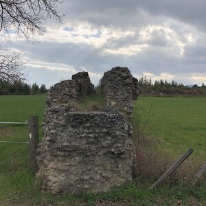 Arko, 69 - Soucieu en Jarrest - Aqueduc du Gier 5