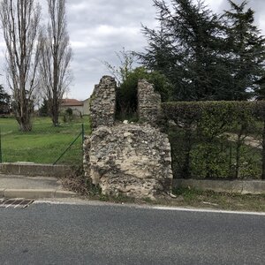 Arko, 69 - Soucieu en Jarrest - Aqueduc du Gier 6